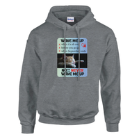 Load image into Gallery viewer, 608c1173-66e0-49c0-901c-961cf8ad21d3