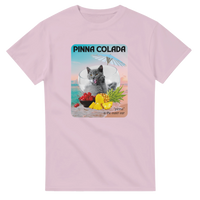 Load image into Gallery viewer, 609381b9-f47f-4f13-a7c6-7ce47e1a1b9d