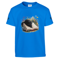 Load image into Gallery viewer, 60a2b075-ac61-46d8-96e9-daf3740eacb7