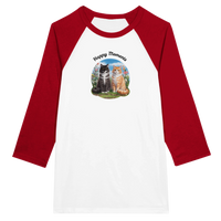 Load image into Gallery viewer, 60a374ae-2923-478f-b213-e4c3dc95e2f7