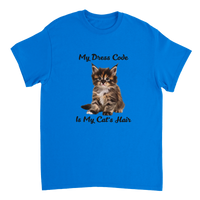 Load image into Gallery viewer, 60a40c54-dbba-477b-b656-bbc3e7b9d01f