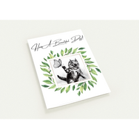 Load image into Gallery viewer, 60a62533-bf0c-4dc2-86ae-7e5a174d5a62
