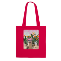 Load image into Gallery viewer, 60c1f72e-d8a1-4433-bb26-6358a48ad75a