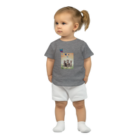 Load image into Gallery viewer, 60dacb1f-1772-4115-a86e-a3dfc116d3fa