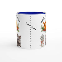 Load image into Gallery viewer, 60dc6469-d40e-4865-98d1-f2825091acd7
