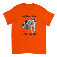 Load image into Gallery viewer, 60f79d6a-2e19-4075-bf05-fb76a8e1069c