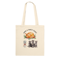 Load image into Gallery viewer, 612c9089-6111-4434-8e8b-7a4a5a89cfc7