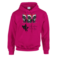 Load image into Gallery viewer, 616f81b3-9722-411a-8974-08ea8b487b7b