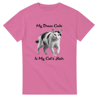 Load image into Gallery viewer, 61714710-57b0-4033-991c-b10c350c32ba