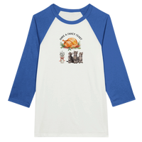 Load image into Gallery viewer, 61b50b82-43e9-4a8f-b160-c3d8843fb731