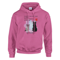 Load image into Gallery viewer, 61b88d0d-7171-4f99-8ae1-5762ca6a1df4