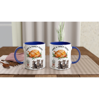 Load image into Gallery viewer, 61d35f14-615f-4f82-9f9f-dd8fdc85c799
