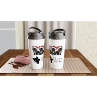 Load image into Gallery viewer, 61eac907-eb31-4cba-8993-5946a3b6e0bc
