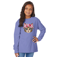 Load image into Gallery viewer, 61f61bbb-9df6-4052-9375-00988c3c84f2