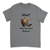 Load image into Gallery viewer, 6226034b-d318-433d-a434-7667e3e80b8e
