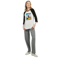 Load image into Gallery viewer, 62261d43-f33f-41dd-80aa-26f573f166de