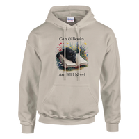 Load image into Gallery viewer, 62333931-a4ee-4e12-8bf2-286fe3cd77ee
