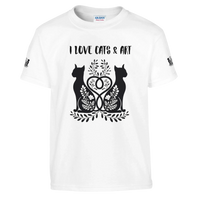 Load image into Gallery viewer, 6245baa0-acb2-4e29-9806-a70757db505b
