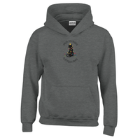 Load image into Gallery viewer, 6258b4a6-5d86-4d70-8866-f05212155152