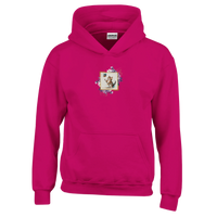 Load image into Gallery viewer, 62600374-0b48-4ad1-9bda-fa36a444af4a