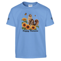 Load image into Gallery viewer, 626fcad6-25df-4671-989b-e391f64b381e