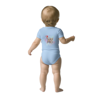 Load image into Gallery viewer, 627ae149-1045-4153-afd4-6e21c92e439b