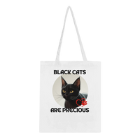 Load image into Gallery viewer, 62900f81-16ff-4778-94a6-cfe6aad4bceb