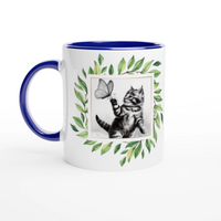 Load image into Gallery viewer, 629c7564-57ad-4c5c-803f-e2a9abea2ffc
