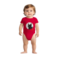 Load image into Gallery viewer, 62b34d2d-7524-4a66-ac7e-9c7298e33052