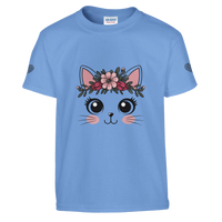 Load image into Gallery viewer, 62b93518-27b9-4ded-b29f-dd915a200910