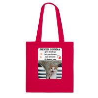 Load image into Gallery viewer, 62e92a47-0e43-457d-a1b2-92f1367193f2