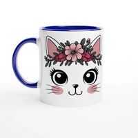 Load image into Gallery viewer, 62fe890f-bae8-49b8-97d5-03ebca53a4f3
