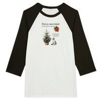 Load image into Gallery viewer, 630caeb6-234c-4eb5-b929-22912888e37d