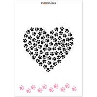 Load image into Gallery viewer, 63140b44-fc4b-48a4-af23-9134440d2ec3
