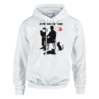 Load image into Gallery viewer, 631c22de-15c7-44e6-8598-d49c0a4a7756