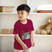 Load image into Gallery viewer, 63cdfe13-a996-451d-b8e9-23e7e04b67cf