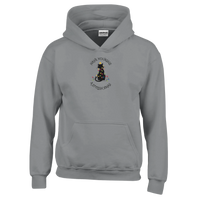 Load image into Gallery viewer, 63ec8736-7f4b-44de-b1c1-35adae23b6f6