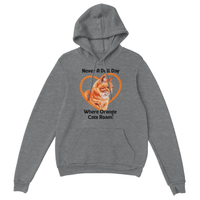 Load image into Gallery viewer, 640adbf1-f299-469e-bfca-ed235d699ab4