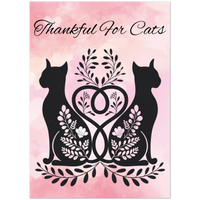 Load image into Gallery viewer, 6435ffb6-2d8b-4e61-931b-becff41c476a
