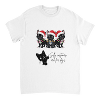 Load image into Gallery viewer, 643ecc93-0e55-484d-bb74-da5992c0f67d