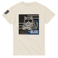 Load image into Gallery viewer, 6442f7a2-65b3-4f5e-98d8-03f0b5f8d275