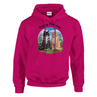 Load image into Gallery viewer, 6451e876-f13f-400b-b64b-0237dd6cb002