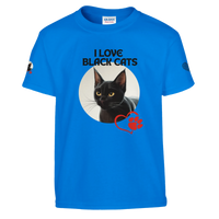 Load image into Gallery viewer, 6463bba8-7e74-415b-a7b1-30efba6b7c65