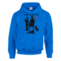 Load image into Gallery viewer, 64891a8f-1e27-4c01-9eda-2dd72233d0e9