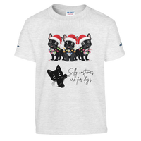 Load image into Gallery viewer, 64895ffe-aaf8-434b-8c72-56e2a4e20d03