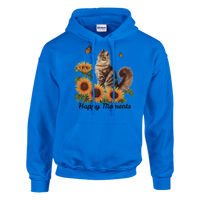 Load image into Gallery viewer, 64ed7c12-c0a0-4e8b-9ece-66772c94dbf4