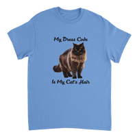 Load image into Gallery viewer, 64ee877b-e84c-46ab-908e-7a9e27af8cde