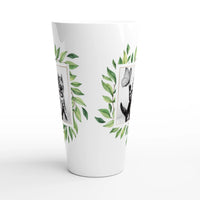 Load image into Gallery viewer, 64f93954-2317-4a12-ae54-001a0e9cc2b0
