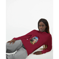 Load image into Gallery viewer, 64fecbdc-9c51-47af-a084-bc51c41a67eb