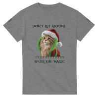 Load image into Gallery viewer, 651954f6-a24a-48d6-8d42-b978e8ad21f9